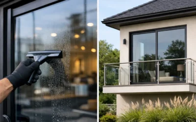 Llumar Security Film Review: Is It Worth It?