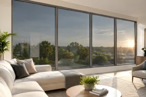 Best Films for West-Facing Rooms That Stay Bright