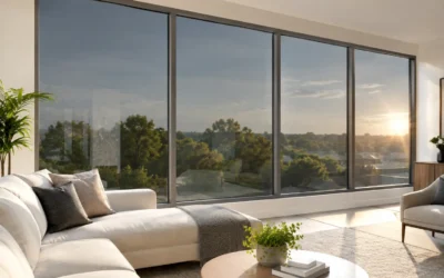 Best Films for West-Facing Rooms That Stay Bright