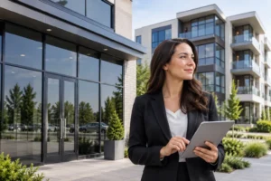 Property Manager Film Guide for Smarter Buildings
