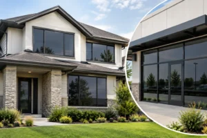 Residential Tint Warranty Guide for Homeowners