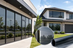 Sun Control Film Review: Is It Worth It?