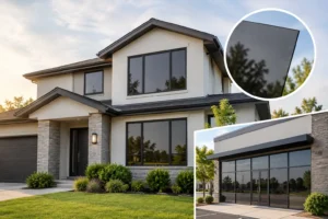 Residential Film Review: Is Window Tint Worth It?